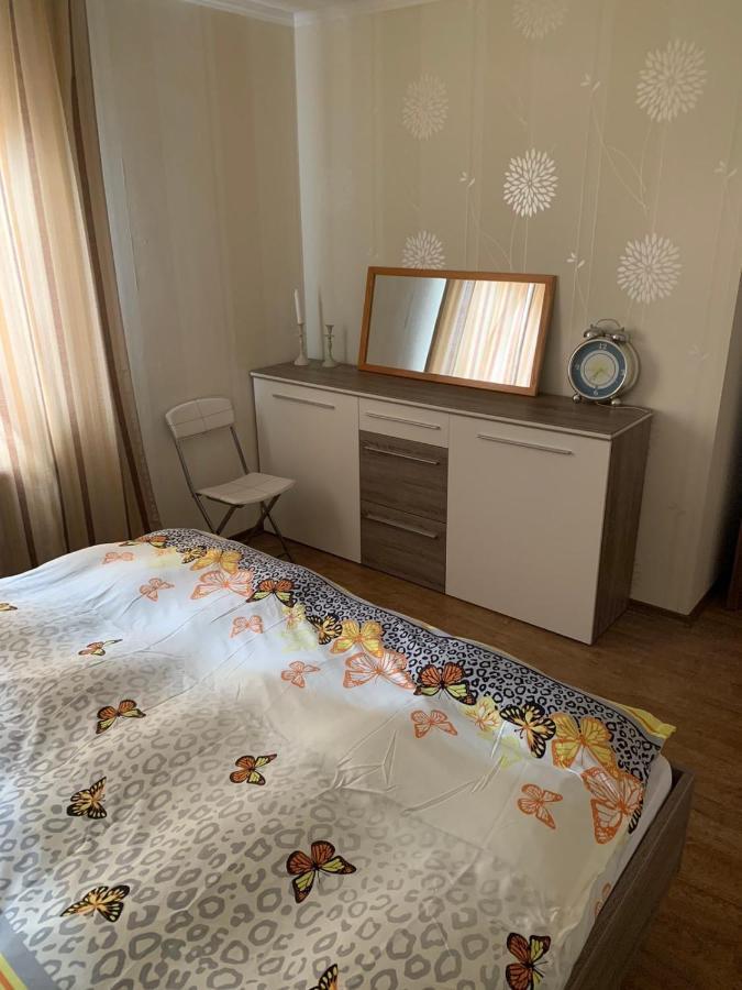 Fockelberg Luxus Appartement Im Schloss المظهر الخارجي الصورة