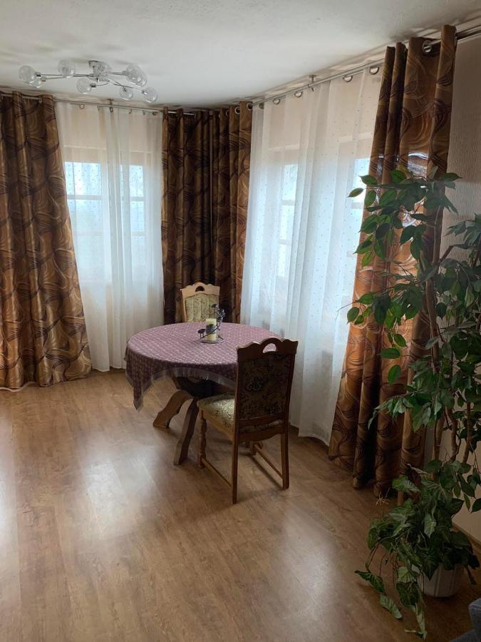 Fockelberg Luxus Appartement Im Schloss المظهر الخارجي الصورة