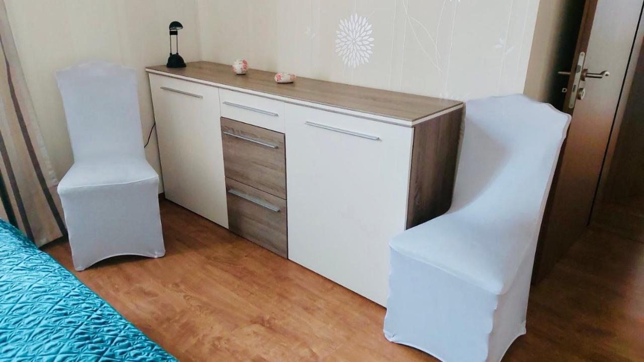 Fockelberg Luxus Appartement Im Schloss المظهر الخارجي الصورة